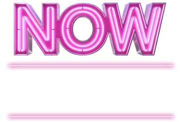 Now is the time to talk to your doctor